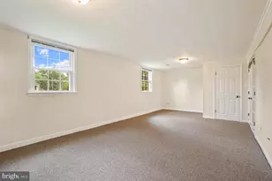 8524 Doter Dr, Alexandria, VA 22308 - Photo 47