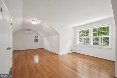 8524 Doter Drive, Alexandria, VA 22308 - Photo 39