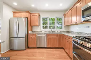 8524 Doter Dr, Alexandria, VA 22308 - Photo 23