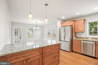 8524 Doter Drive, Alexandria, VA 22308 - Photo 21