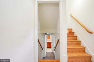 8524 Doter Dr, Alexandria, VA 22308 - Photo 45