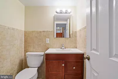 8524 Doter Drive, Alexandria, VA 22308 - Photo 55