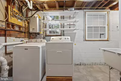 8524 Doter Drive, Alexandria, VA 22308 - Photo 57