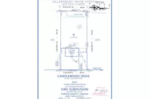 8010 Candlewood Dr, Alexandria, VA 22306 - Photo 7