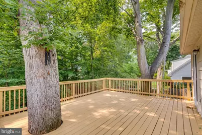 8010 Candlewood Drive, Alexandria, VA 22306 - Photo 3