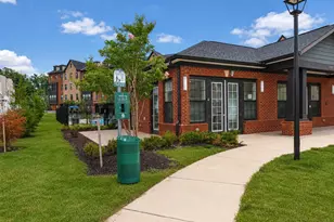3927 Fair Ridge Dr, Fairfax, VA 22033 - Photo 31