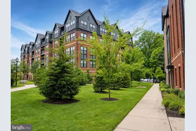 3927 Fair Ridge Drive #303, Fairfax, VA 22033 - Photo 29