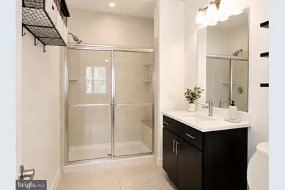 3927 Fair Ridge Drive #303, Fairfax, VA 22033 - Photo 13