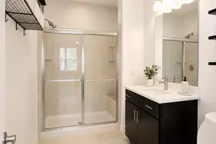 3927 Fair Ridge Dr, Fairfax, VA 22033 - Photo 13