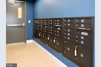 3927 Fair Ridge Drive #303, Fairfax, VA 22033 - Photo 25