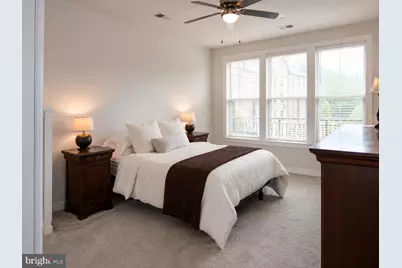 3927 Fair Ridge Drive #303, Fairfax, VA 22033 - Photo 11