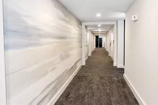 3927 Fair Ridge Dr, Fairfax, VA 22033 - Photo 21