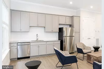 3927 Fair Ridge Drive #303, Fairfax, VA 22033 - Photo 35