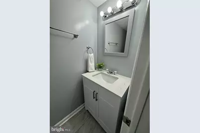 13386 Hungerford Place, Herndon, VA 20170 - Photo 13