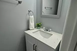 13386 Hungerford Pl, Herndon, VA 20170 - Photo 13