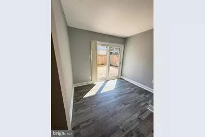 13386 Hungerford Place, Herndon, VA 20170 - Photo 25
