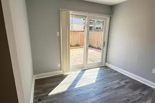 13386 Hungerford Pl, Herndon, VA 20170 - Photo 25