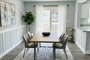 13386 Hungerford Pl, Herndon, VA 20170 - Photo 5
