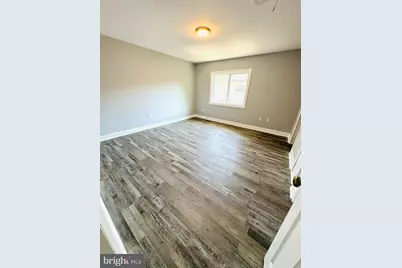 13386 Hungerford Place, Herndon, VA 20170 - Photo 15