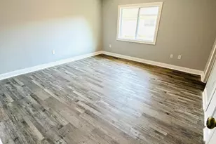 13386 Hungerford Pl, Herndon, VA 20170 - Photo 15