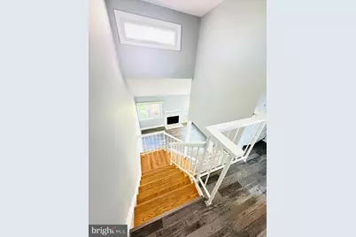 13386 Hungerford Place, Herndon, VA 20170 - Photo 21
