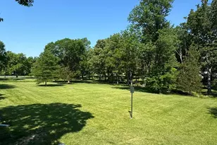 13386 Hungerford Pl, Herndon, VA 20170 - Photo 31