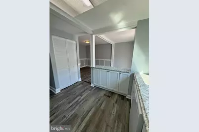 13386 Hungerford Place, Herndon, VA 20170 - Photo 11
