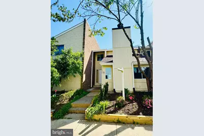 13386 Hungerford Place, Herndon, VA 20170 - Photo 3