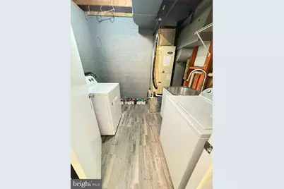 13386 Hungerford Place, Herndon, VA 20170 - Photo 29