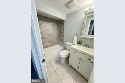 13386 Hungerford Place, Herndon, VA 20170 - Photo 27