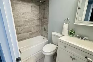 13386 Hungerford Pl, Herndon, VA 20170 - Photo 27