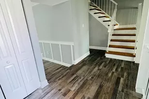 13386 Hungerford Pl, Herndon, VA 20170 - Photo 7