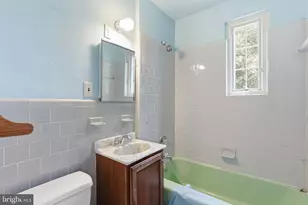 3002 Greenway Blvd, Falls Church, VA 22042 - Photo 11
