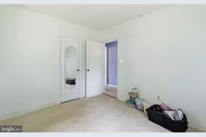 3002 Greenway Boulevard, Falls Church, VA 22042 - Photo 13