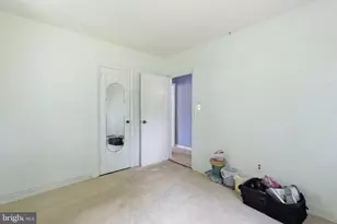 3002 Greenway Blvd, Falls Church, VA 22042 - Photo 13