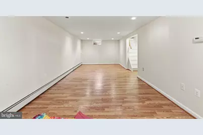 3002 Greenway Boulevard, Falls Church, VA 22042 - Photo 15