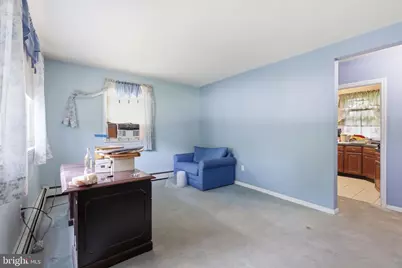 3002 Greenway Boulevard, Falls Church, VA 22042 - Photo 7