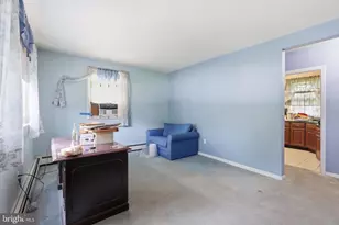 3002 Greenway Blvd, Falls Church, VA 22042 - Photo 7