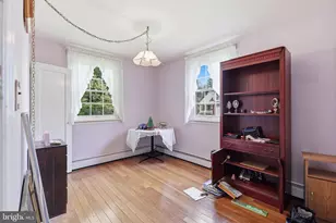 3002 Greenway Blvd, Falls Church, VA 22042 - Photo 5