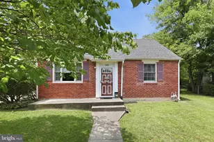 3002 Greenway Blvd, Falls Church, VA 22042 - Photo 1