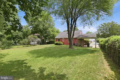 3002 Greenway Boulevard, Falls Church, VA 22042 - Photo 23