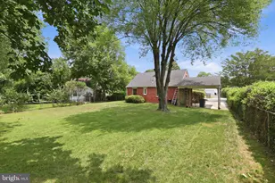 3002 Greenway Blvd, Falls Church, VA 22042 - Photo 23
