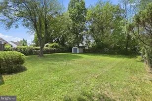 3002 Greenway Blvd, Falls Church, VA 22042 - Photo 25