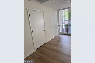 6800 Fleetwood Road #111, McLean, VA 22101 - Photo 13