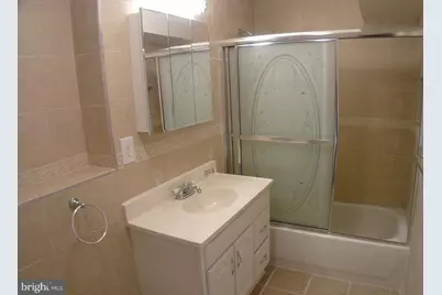 12259 Turkey Wing Court, Reston, VA 20191 - Photo 11