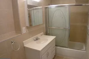 12259 Turkey Wing Ct, Reston, VA 20191 - Photo 11