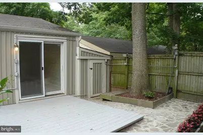 12259 Turkey Wing Court, Reston, VA 20191 - Photo 15