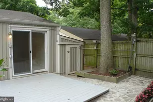 12259 Turkey Wing Ct, Reston, VA 20191 - Photo 15
