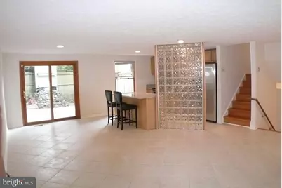 12259 Turkey Wing Court, Reston, VA 20191 - Photo 3