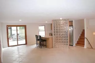 12259 Turkey Wing Ct, Reston, VA 20191 - Photo 3